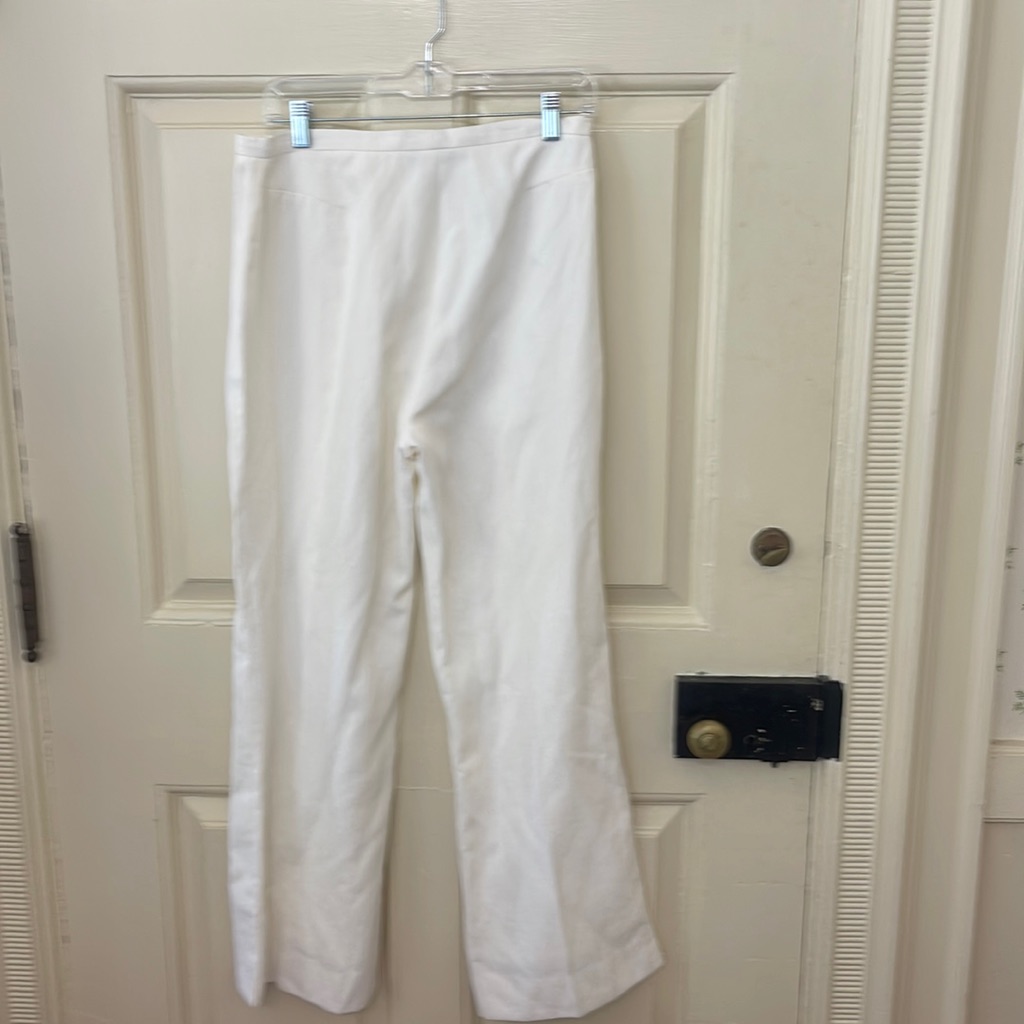Epic Pants